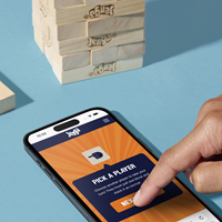 App