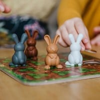 Grabbit - Kinderspel-3