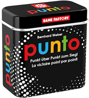 Punto