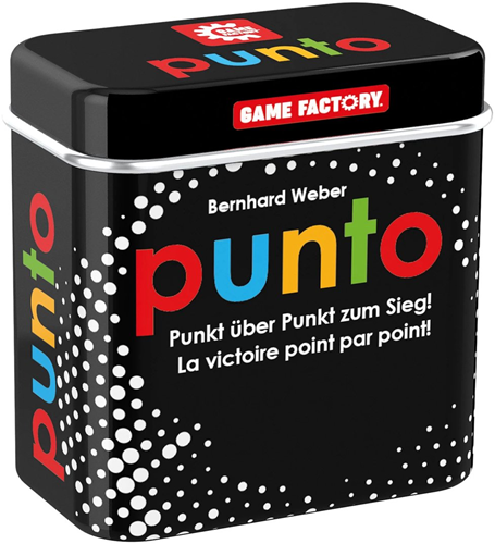 Punto