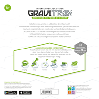 GraviTrax - Het Boek voor Fans en Profs-2