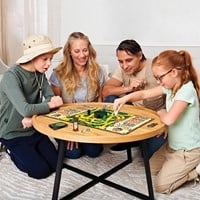 Jumanji - The Game-3