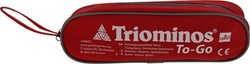 Triominos To Go