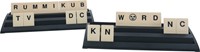 Rummikub Word-2