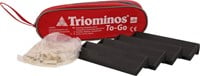 Triominos To Go-2
