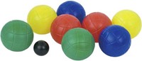 Jeu de Boules Set-2