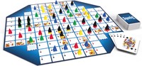 Touché Bordspel (Nieuwe editie 2022)-2