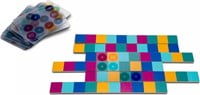 Brein Race - Kinderspel-2