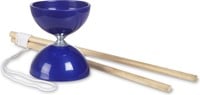 Diabolo-2