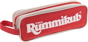 Rummikub Original Reiseditie
