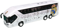Real Madrid CF Spelersbus (1:50)-2