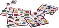 Lottino - Kinderspel-2