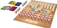 Stratego 65th Anniversary Edition-2