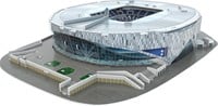 Tottenham Hotspur Stadium 3D Puzzel (75 stukjes)-2