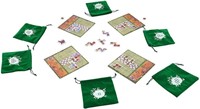 Alice Garden - Bordspel-3