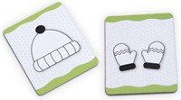 Beestjes - Actief Zoekspel-2