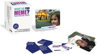 What Do You Meme (NL versie)-2