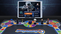 Outsmarted - The Live Quiz Show-2