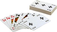 Keezenspel-3