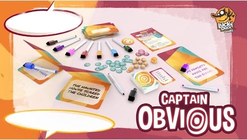 Captain Obvious (Engelse versie)-2
