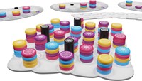 Mandala Stones (NL versie)-2