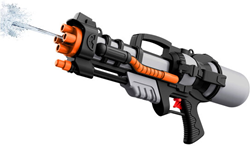 Waterpistool L