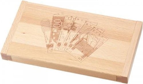 Geld-Kluis Breinbreker-2
