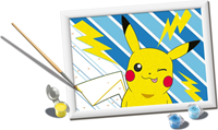 CreArt - Pokemon-2