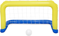 Opblaasbaar Waterpoloset-2