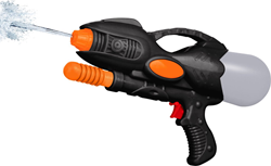 Waterpistool M