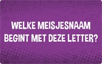 Tik Tak Boem Kaartspel-3