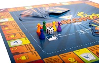 Drinkopoly! - Het vaagste spel ooit!-2