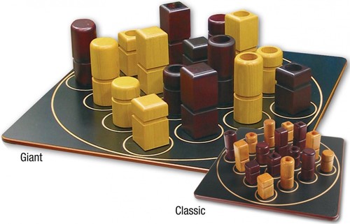 Quarto Classic-2