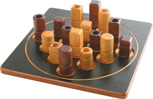 Quarto Mini-2