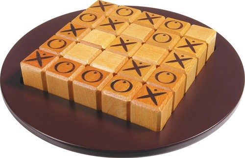 Quixo Classic-2