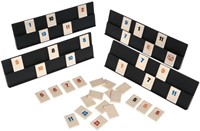Rummikub Original Reiseditie-2