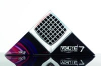 V-Cube 7 - Breinbreker-2