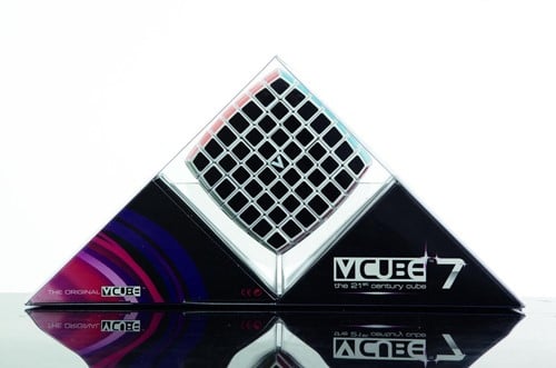 V-Cube 7 - Breinbreker-2