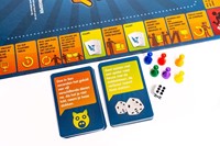 Drinkopoly! - Het vaagste spel ooit!-3
