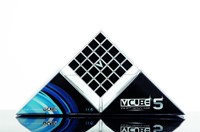 V-Cube 5 - Breinbreker-2