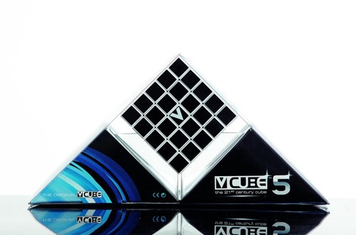 V-Cube 5 - Breinbreker-2