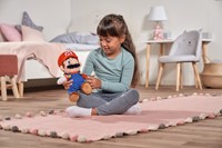 Super Mario - Mario Knuffel (30 cm)-3