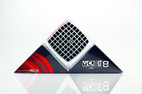 V-Cube 8 - Breinbreker-2