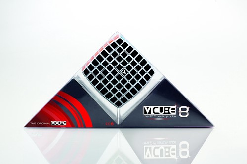 V-Cube 8 - Breinbreker-2