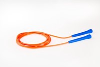 Speedrope Nemo-2
