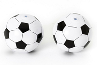 Opblaasbaar Voetbaldoel-3
