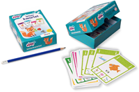 Letterplons - Letterkwartet-2