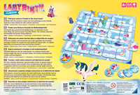 Labyrinth Junior - Unicorn-2
