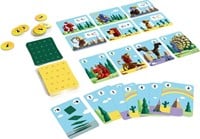 Wild Cards - Kaartspel (NL versie)-2