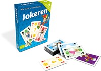 Jokeren - Kaartspel-2